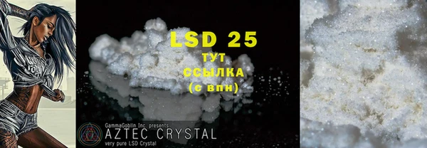 гидропоника Белокуриха