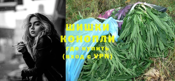 дмт Белоозёрский