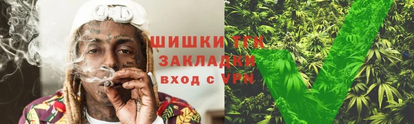 дмт Белоозёрский