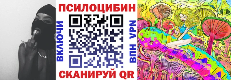 Псилоцибиновые грибы мицелий  где продают   блэк спрут tor  Волчанск 